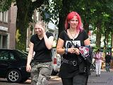 2006-07-08_De_Heks_010