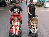 2006-07-08_De_Heks_011