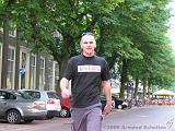 2006-07-08_De_Heks_013