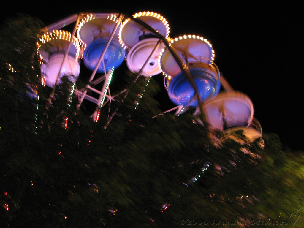2006-06-03_Midtown_001.jpg
