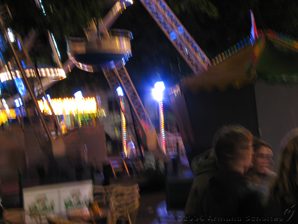 2006-06-03_Midtown_002.jpg