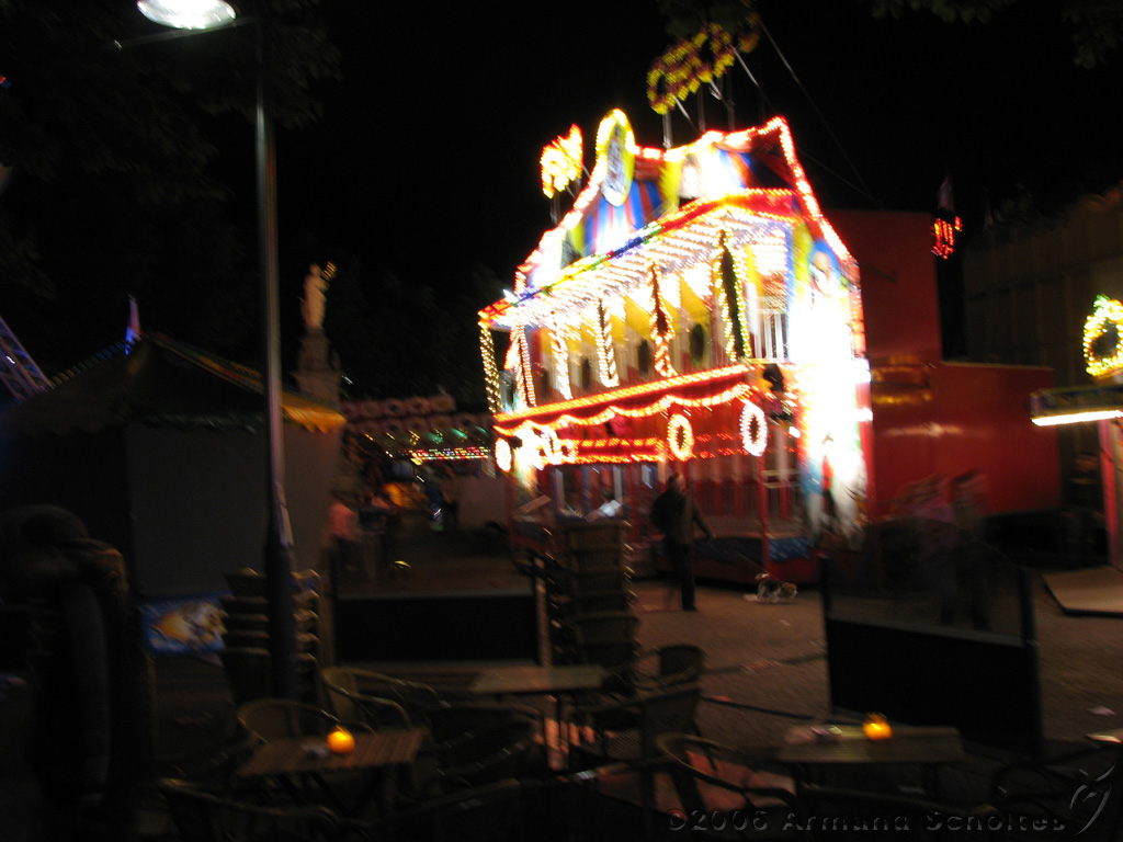 2006-06-03_Midtown_004.jpg