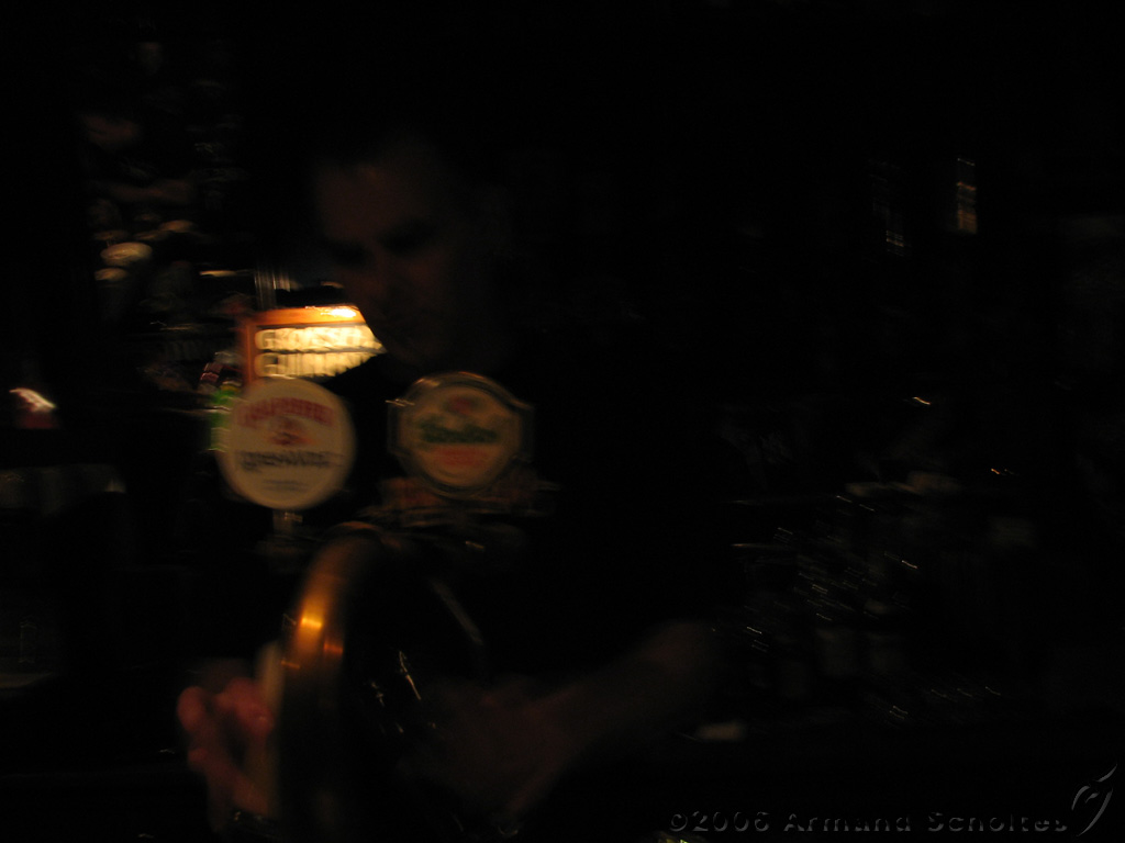 2006-06-03_Midtown_006.jpg