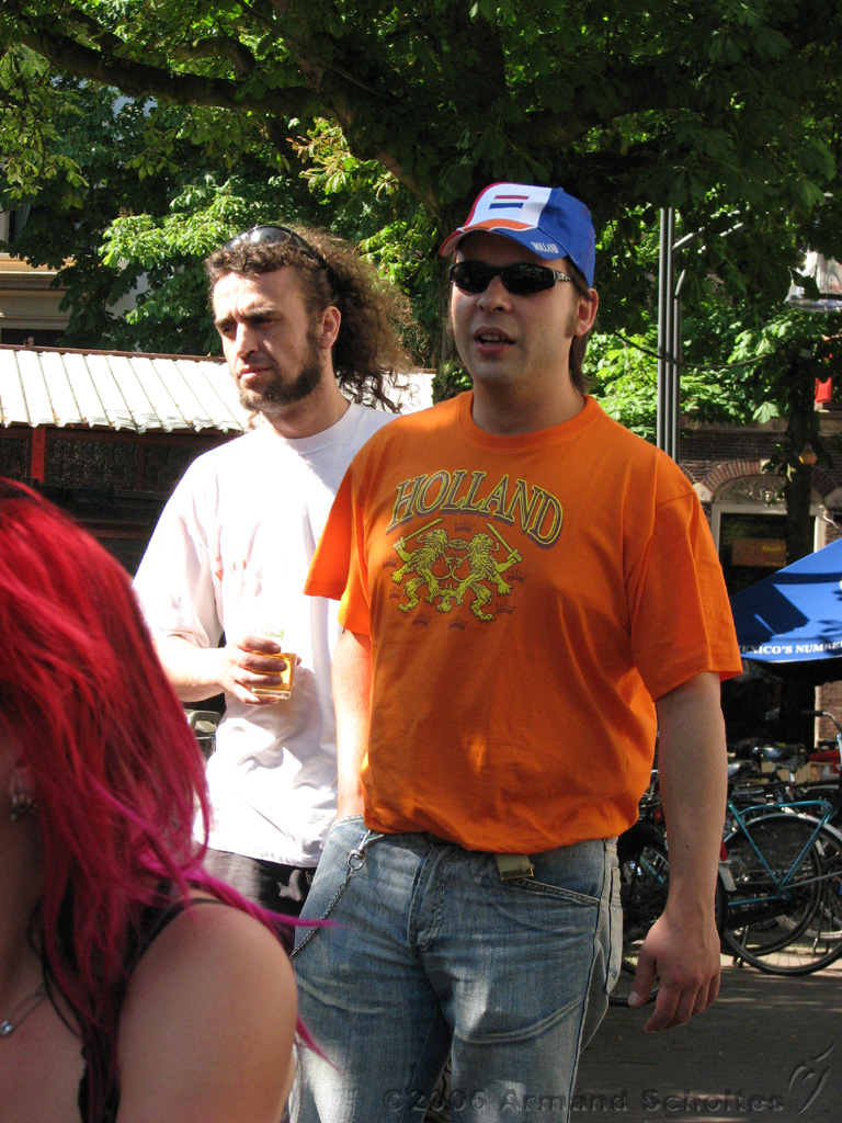 2006-06-12_Midtown_Voetbal_001.jpg