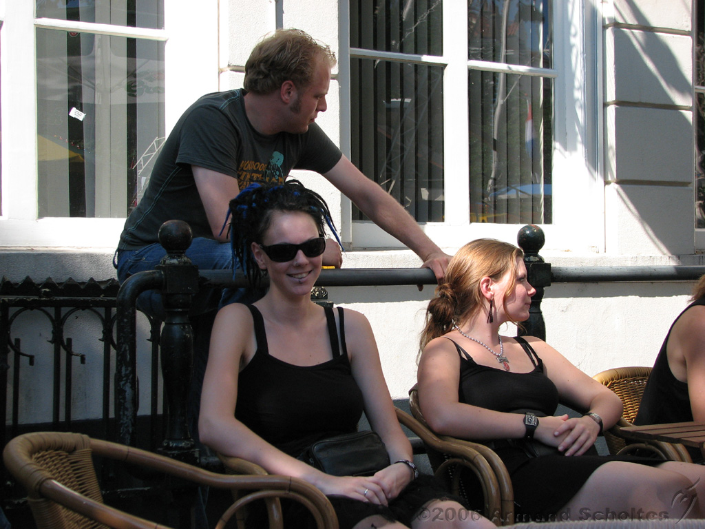 2006-06-12_Midtown_Voetbal_003.jpg