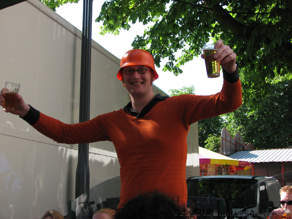 2006-06-12_Midtown_Voetbal_005.jpg