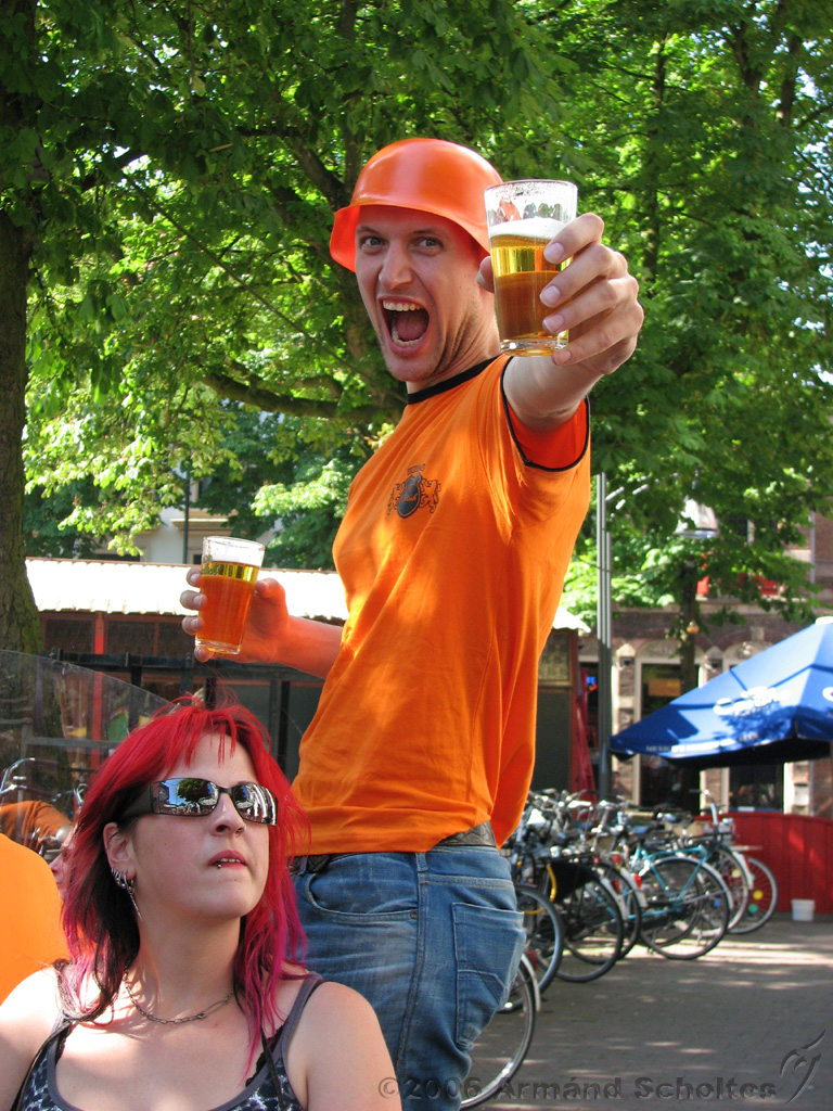 2006-06-12_Midtown_Voetbal_006.jpg