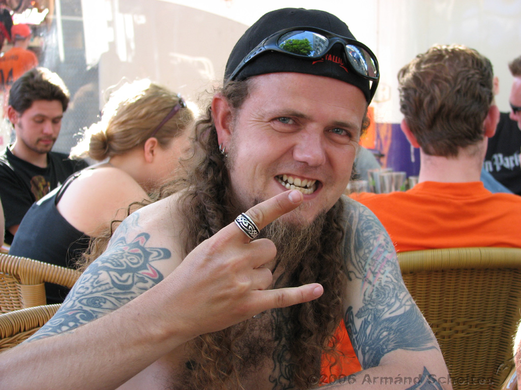 2006-06-12_Midtown_Voetbal_014.jpg