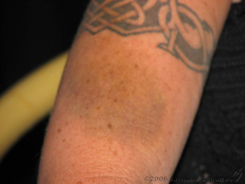 2006-06-12_Midtown_Voetbal_015.jpg