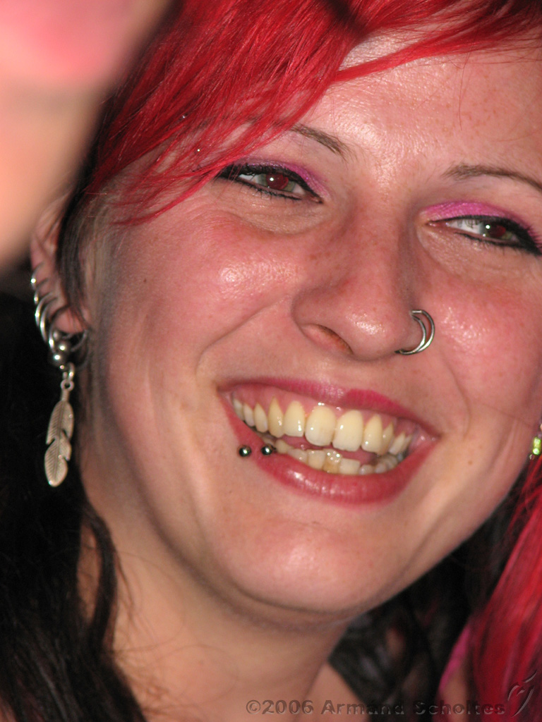 2006-06-12_Midtown_Voetbal_017.jpg