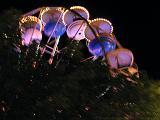 2006-06-03_Midtown_001