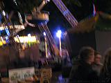 2006-06-03_Midtown_002