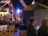 2006-06-03_Midtown_003
