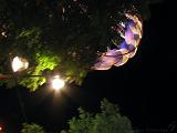2006-06-03_Midtown_005