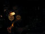 2006-06-03_Midtown_006