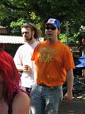 2006-06-12_Midtown_Voetbal_001