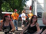 2006-06-12_Midtown_Voetbal_002