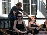 2006-06-12_Midtown_Voetbal_003