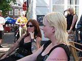 2006-06-12_Midtown_Voetbal_004