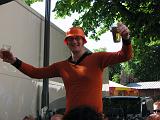 2006-06-12_Midtown_Voetbal_005