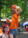 2006-06-12_Midtown_Voetbal_006