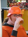 2006-06-12_Midtown_Voetbal_007