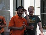 2006-06-12_Midtown_Voetbal_008