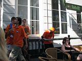2006-06-12_Midtown_Voetbal_009
