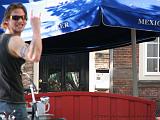 2006-06-12_Midtown_Voetbal_010