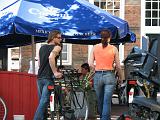 2006-06-12_Midtown_Voetbal_011