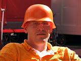 2006-06-12_Midtown_Voetbal_012