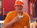 2006-06-12_Midtown_Voetbal_013