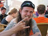 2006-06-12_Midtown_Voetbal_014