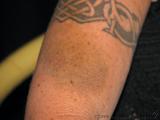 2006-06-12_Midtown_Voetbal_015