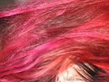 2006-06-12_Midtown_Voetbal_016
