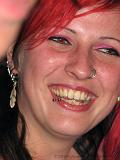 2006-06-12_Midtown_Voetbal_017
