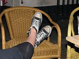 2006-06-12_Midtown_Voetbal_018