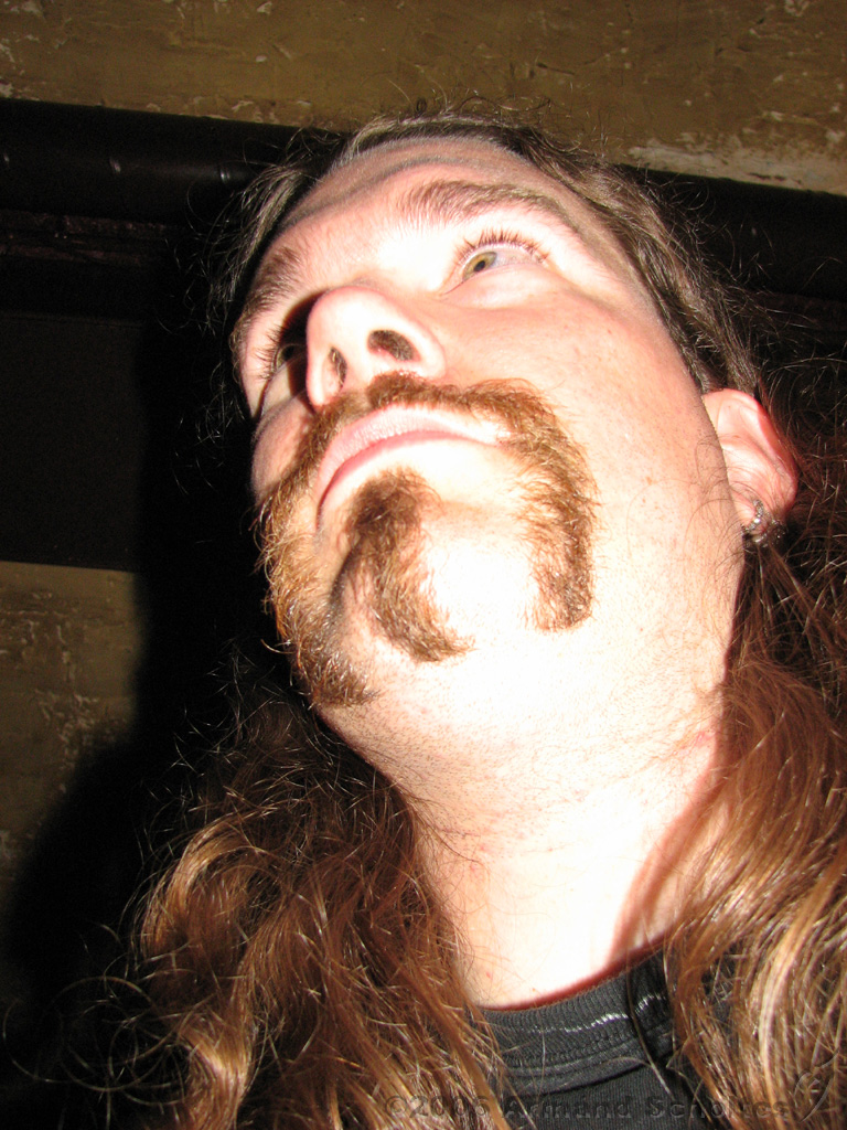 2006-07-29_Me_01.jpg