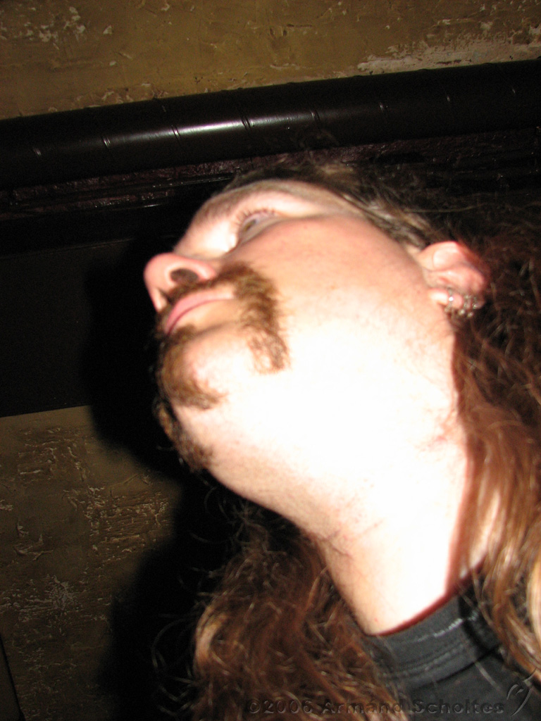 2006-07-29_Me_02.jpg