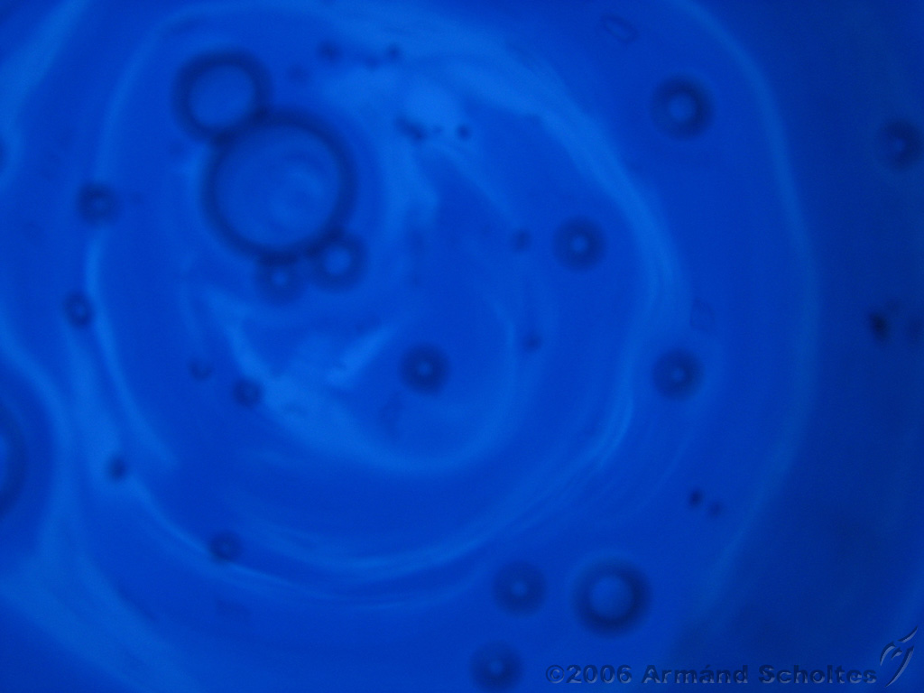 Blue_Pond_2.jpg