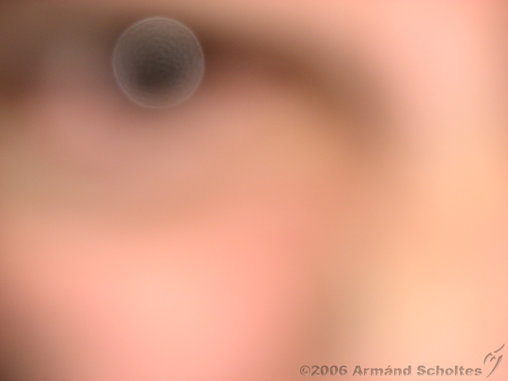 Lens.jpg