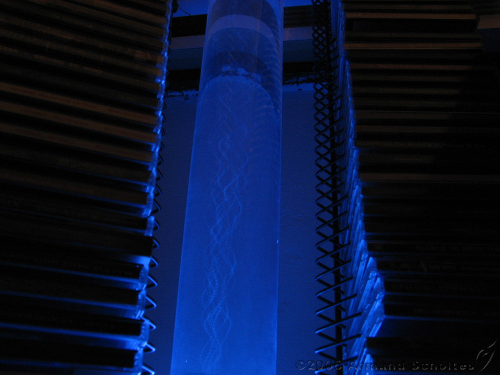 Rising_air_2.jpg