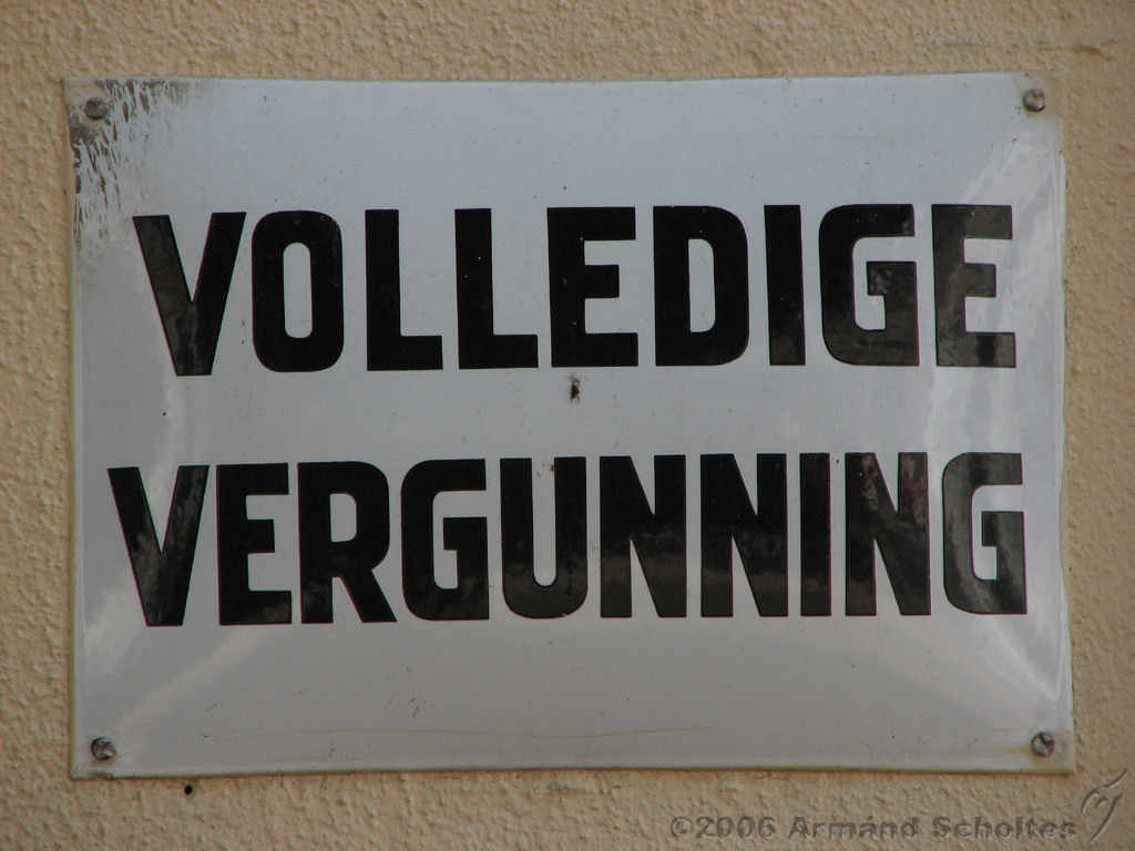 Volledige_Vergunning.jpg