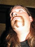 2006-07-29_Me_01