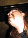 2006-07-29_Me_02