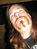2006-07-29_Me_03