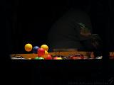 Balls_'n_Toys_2