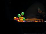 Balls_'n_Toys_~1