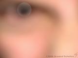 Lens