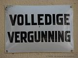 Volledige_Vergunning